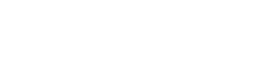 Logo renave connect white